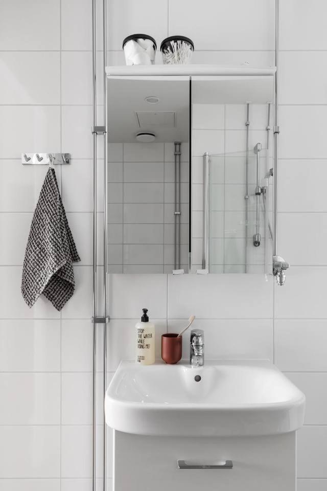 Central 2-Bedroom Design Apartment Helsinki Extérieur photo